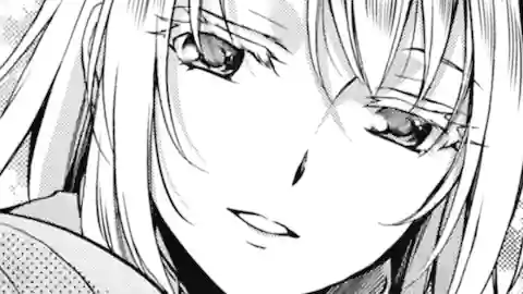 Thumbnail of chapter 19 -1