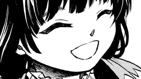Thumbnail of Chapter 16.2