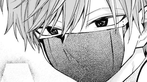Thumbnail of Chapter 58.2