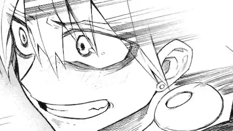 Thumbnail of Chapter 42 -2