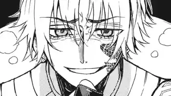 Thumbnail of Final Chapter -1