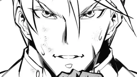 Thumbnail of Chapter 56 -1