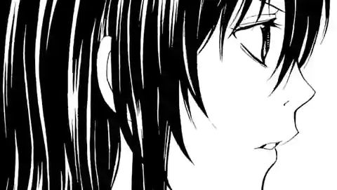 Thumbnail of Chapter 21.1
