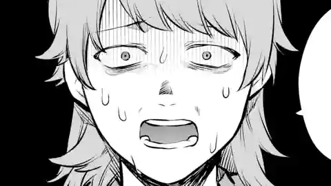 Thumbnail of Chapter 12 -2