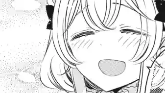 Thumbnail of Chapter 29 -2