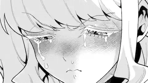Thumbnail of Chapter 74.2