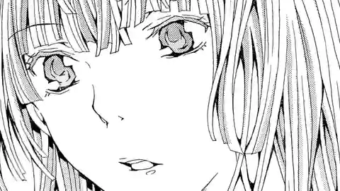 Thumbnail of Chapter 40.1