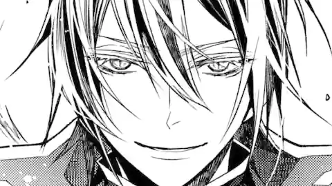Thumbnail of Chapter 25.4