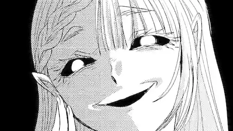 Thumbnail of Chapter 59 -2