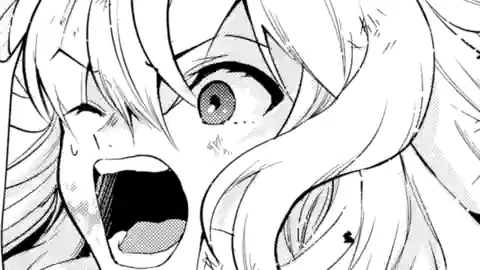 Thumbnail of Chapter 21.1