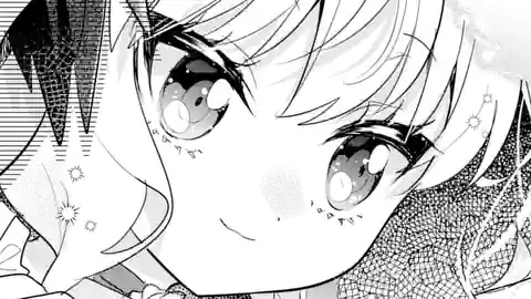Thumbnail of Chapter 19.4