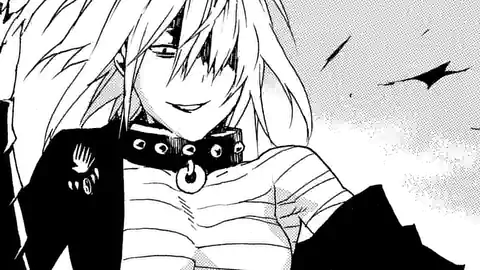 Thumbnail of Chapter 89