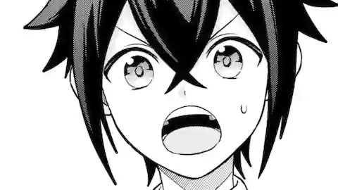 Thumbnail of Chapter 30.1