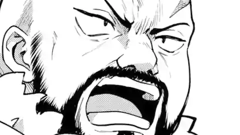 Thumbnail of Chapter 30.2