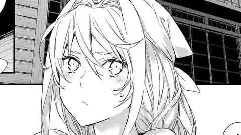 Thumbnail of Extra Chapter 2