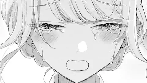 Thumbnail of Chapter 16.1