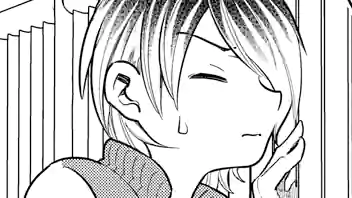 Thumbnail of Chapter 43 -1
