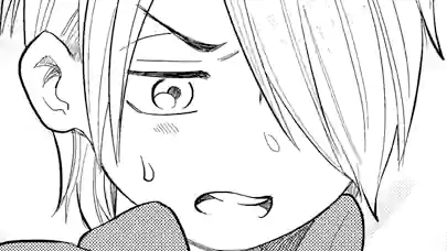 Thumbnail of Chapter 43 -2