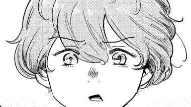 Thumbnail of Chapter 46 -1