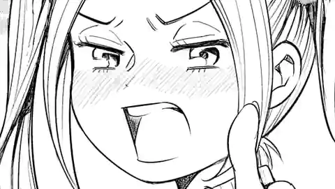 Thumbnail of Chapter 46 -2