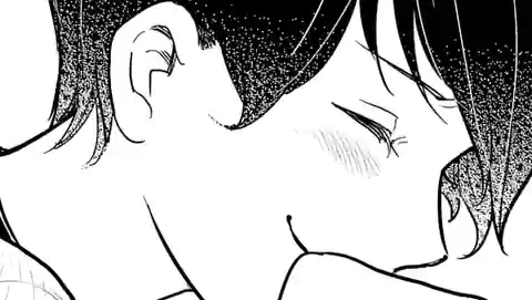 Thumbnail of Chapter 47 -2
