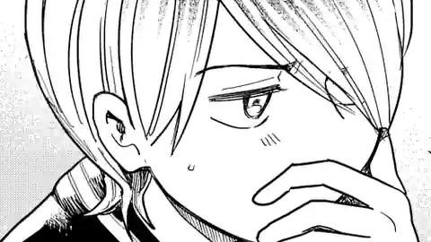 Thumbnail of Chapter 48 -1