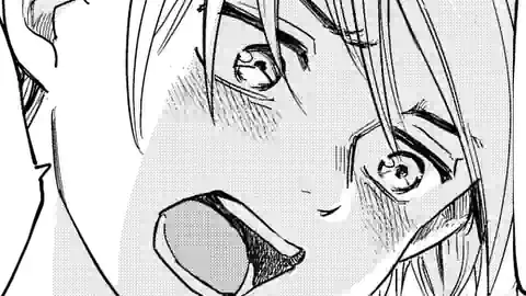 Thumbnail of Chapter 48 -2