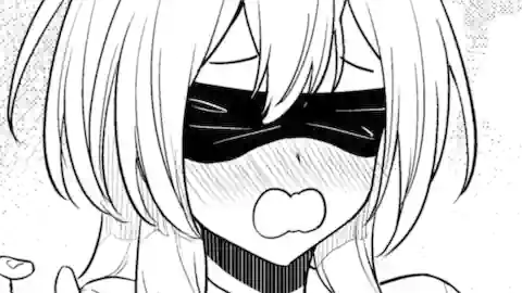 Thumbnail of Chapter 82 -4