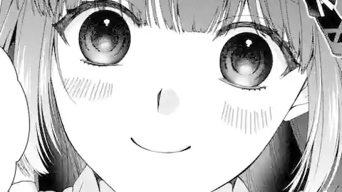 Thumbnail of Chapter 29.3