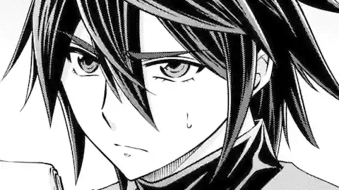 Thumbnail of Chapter 78.2