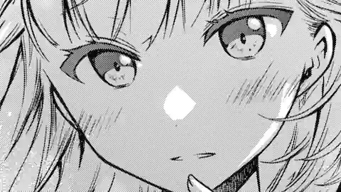 Thumbnail of Chapter 27.2