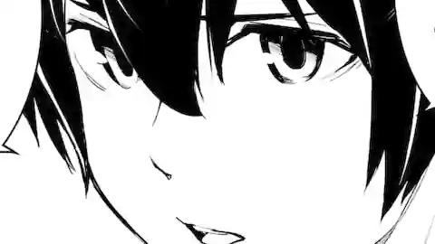 Thumbnail of Chapter 14.3