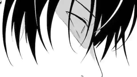 Thumbnail of Chapter 18.5