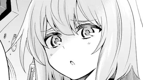 Thumbnail of Chapter 80