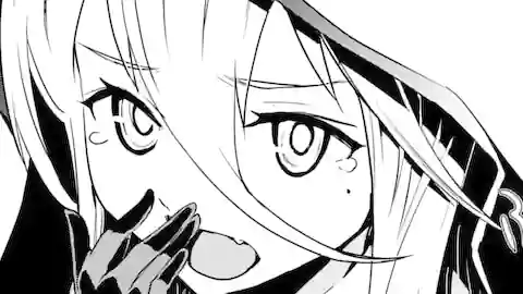 Thumbnail of Chapter 16.4