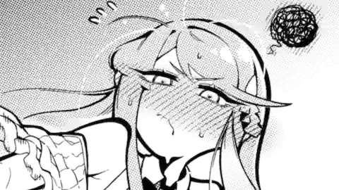 Thumbnail of Chapter 16.4