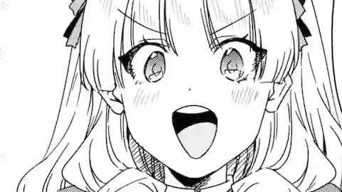 Thumbnail of Chapter 91.1