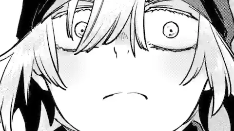 Thumbnail of Chapter 8.5