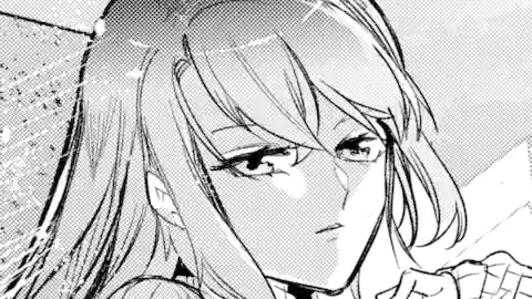 Thumbnail of Chapter 35.2