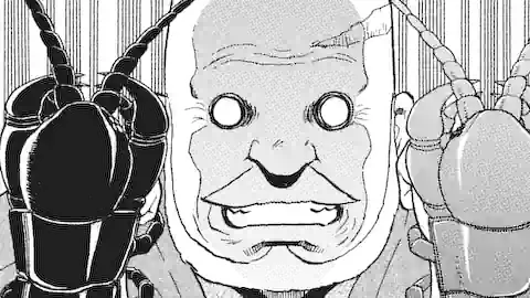 Thumbnail of Chapter 22 -1