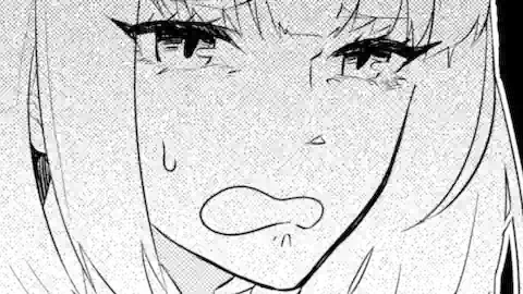 Thumbnail of Chapter 1.3