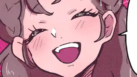 Thumbnail of Chapter 38