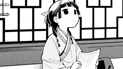 Thumbnail of Chapter 35.5