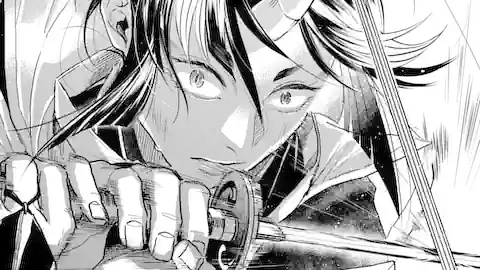Thumbnail of Chapter 10.1
