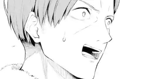 Thumbnail of Chapter 1.4