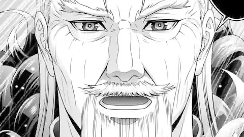 Thumbnail of Chapter 29.5