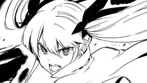 Thumbnail of Chapter 53 -3