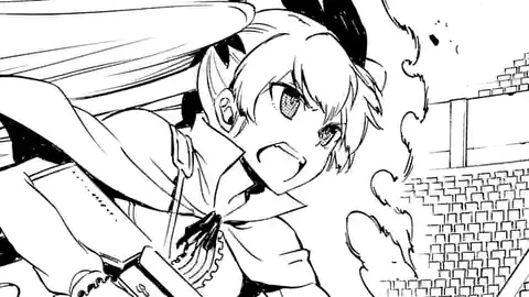 Thumbnail of Chapter 54 -2