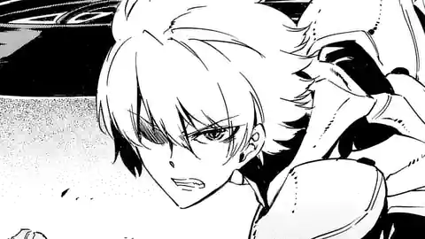 Thumbnail of Chapter 55 -2
