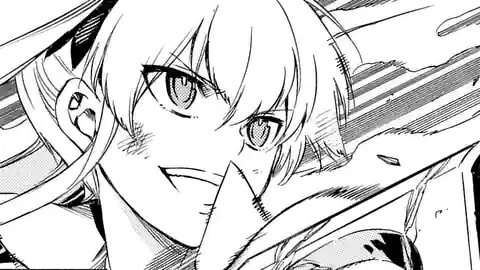 Thumbnail of Chapter 56 -2